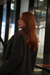 -5M HAIR SALON