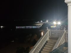 -放鸡岛生态旅游国际度假区