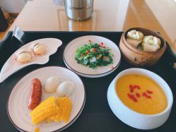 -爱陪伴尊享月子中心(国际店)