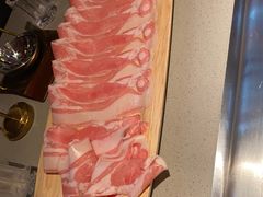 -渡娘火锅(大兴大悦春风里店)