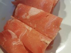 -爱客得牛排海鲜烤肉·火锅自助(春熙路黑金好店)