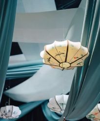 -明典婚礼策划·婚车租赁·婚纱摄影