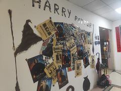 -逃脱反斗城沉浸剧情密室(北京路店)