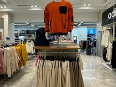 -BIGOFFS 超级折扣(仁恒伊势丹店)