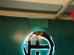 -荒岛实景沉浸密室(江汉路1店)