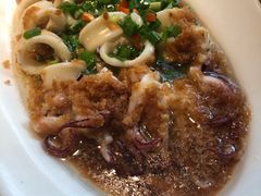 -原製原味(普陀山磐龙店)