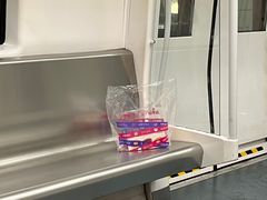 -枣呀呀仙枣糕(深圳前海壹方城店)