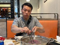 -福合埕牛肉丸(福平路店)
