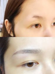 -久匠·纹眉纹绣半永久
