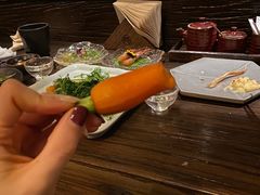-三川·十酒Izakaya(南昌路店)