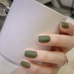 -Meet Nail 美睫·美甲