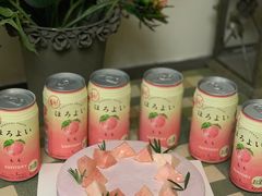 -积慕Cake(解放大道店)