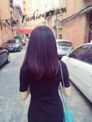 点击看大图 QQ图片20140820141406-New Fashion·新时尚形象设计