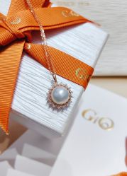 -GiO挚澳珠宝(侨福芳草地店)