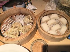 -荣小馆(杭州大厦店)
