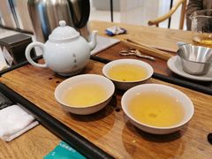 -苗品记茶馆(IFS国金中心店)