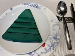 -太湖饭店·寄畅轩中餐厅