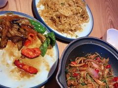 -东北灶(句容吾悦广场店)