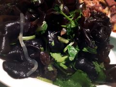 -萧记三鲜烩面(商务外环店)