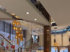 -泉上·发现DISCOVERY ·黔菜餐厅(银海元隆广场店)