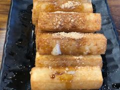 -楚媚娘炭火蛙锅(宽厚里店)