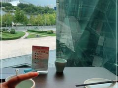 -羲和雅苑•北京烤鸭(乐园道万象城店)