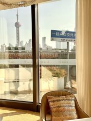 -萌诺尊享(外滩店)