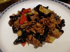 -便宜坊烤鸭店(甜水园店)