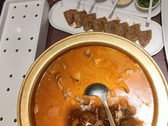 -羲和雅苑•北京烤鸭(乐园道万象城店)