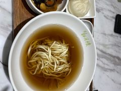 -春风松月楼(七宝万科店)