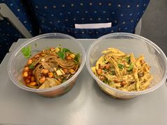 -张记捆鸡(总店)