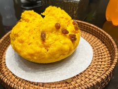 -紫泥369粗粮季(四牌楼店)
