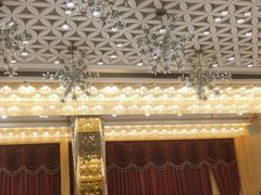 -百乐门喜宴(海珠广场华厦店)