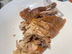 -须水邓记叫化鸡(长兴路店)