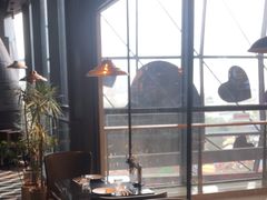 -西堤牛排(杭州金沙天街龙湖店)