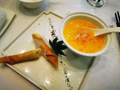 -虹御轩·传承江浙菜(虹桥店)