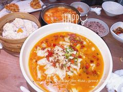 -大食代美食广场(迪士尼小镇店)