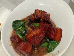 -宏玲餐厅(四川南路店)