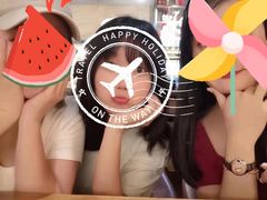 -Let's Taipei 非常烘焙(太古里店)