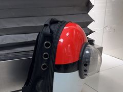 -申普宠物医院·心脏介入·心血管微创(总院)