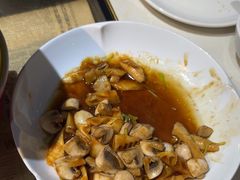 -京味斋·北京烤鸭(华威桥北工大店)