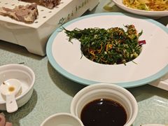 -老毛手抓·盐池滩羊非遗手抓(宁夏总店)