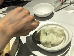 -映像威海·威海宴(威高广场店)
