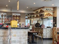 -玖鲜小笼(中山广场店)