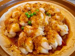 -阿五黄河大鲤鱼(英协路店)