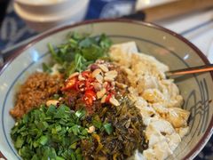 -滇道云南特色料理(康定路店)