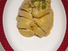 -圆苑(静安寺店)