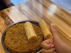 -柳州肥姨妈大骨螺蛳粉(江宁万达店)