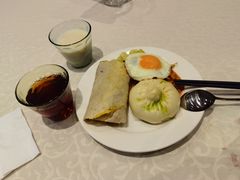 -苏州香山国际大酒店