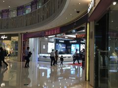-万达广场(江桥店)